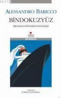 BinDokuzYüz (ISBN: 9789750707445)