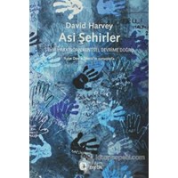 Asi Şehirler (ISBN: 9789753429085)
