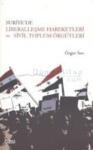 Suriyede Liberalleşme Hareketleri ve Sivil Toplum Örgütleri (ISBN: 9786054451807)