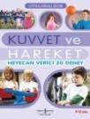 Uygulamalı Bilim Kuvvet ve Hareket (ISBN: 9786053606673)