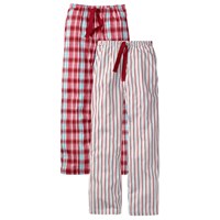 bpc bonprix collection Jersey pantolon (2