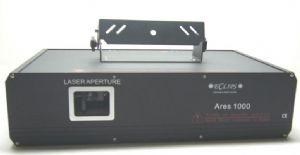 Eclips Ares-1000