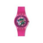 Swatch SUOP100