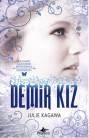 Demir Kız (ISBN: 9786053432852)