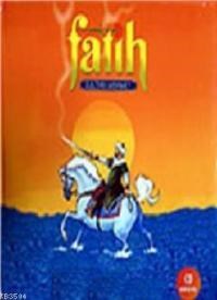 Fatih Sultan Mehmet Cd'li (ISBN: 9783225761256)