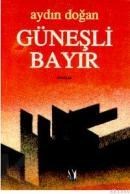 GÜNEŞLI BAYIR (ISBN: 9789753860628)