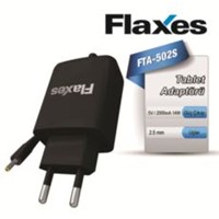 Flaxes FTA-502S