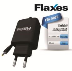 Flaxes FTA-502S