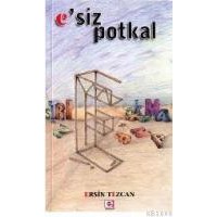 Esiz Potkal (ISBN: 9789753901406)