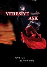 Veresiye Aşk (ISBN: 9786055144876)