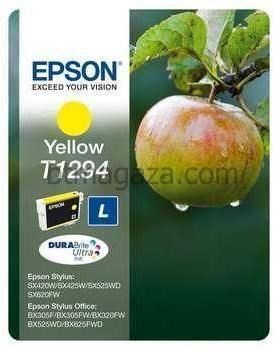 Epson T12944021