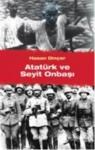 Atatürk ve Seyit Onbaşı (ISBN: 9786051278285)