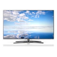 Samsung UE-40F6340 LED TV