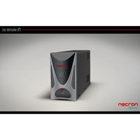 Necron Sp Serisi 1000v Line Interactive