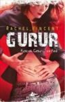 Gurur (ISBN: 9786055360467)