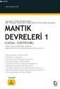 Mantık Devreleri 1 (ISBN: 9789750214547)