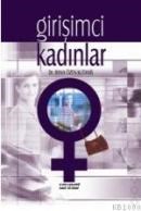 GIRIŞIMCI KADINLAR (ISBN: 9789756267462)