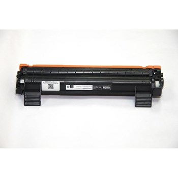 Brother Laserjet HL-1111 Muadil Toneri