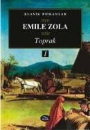 Toprak (ISBN: 9789756249024)