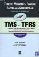 TMS-TFRS (ISBN: 9789944165181)