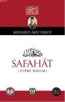 Safahat (ISBN: 9786055462031)