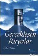 Gerçekleşen Rüyalar (ISBN: 9799756503460)