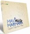Mavi Marmara (ISBN: 9786056220531)