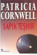 Sapık Teşhir (ISBN: 9789752100978)