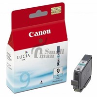 Canon PiXMA PRO 9500 Photo Cyan