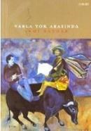 Varla Yok Arasında (ISBN: 9789752891050)