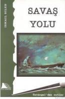 Savaş Yolu (ISBN: 9789753350266)