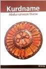 Kurdname (ISBN: 9789759303037)