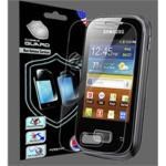IPG Samsung Galaxy Pocket Görünmez Ekran Koruyucu