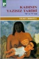 Kadının Yazısız Tarihi (ISBN: 9789753880909)