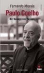 Paulo Coelho (ISBN: 9789750713804)
