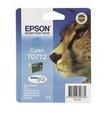 Epson T071240