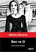 Ben ve O (ISBN: 9789944148559)