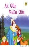 Ak Gün Kara Gün (ISBN: 9799752634106)