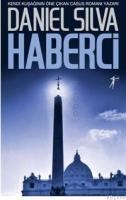 Haberci (ISBN: 9789944485333)