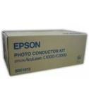 Epson 51072