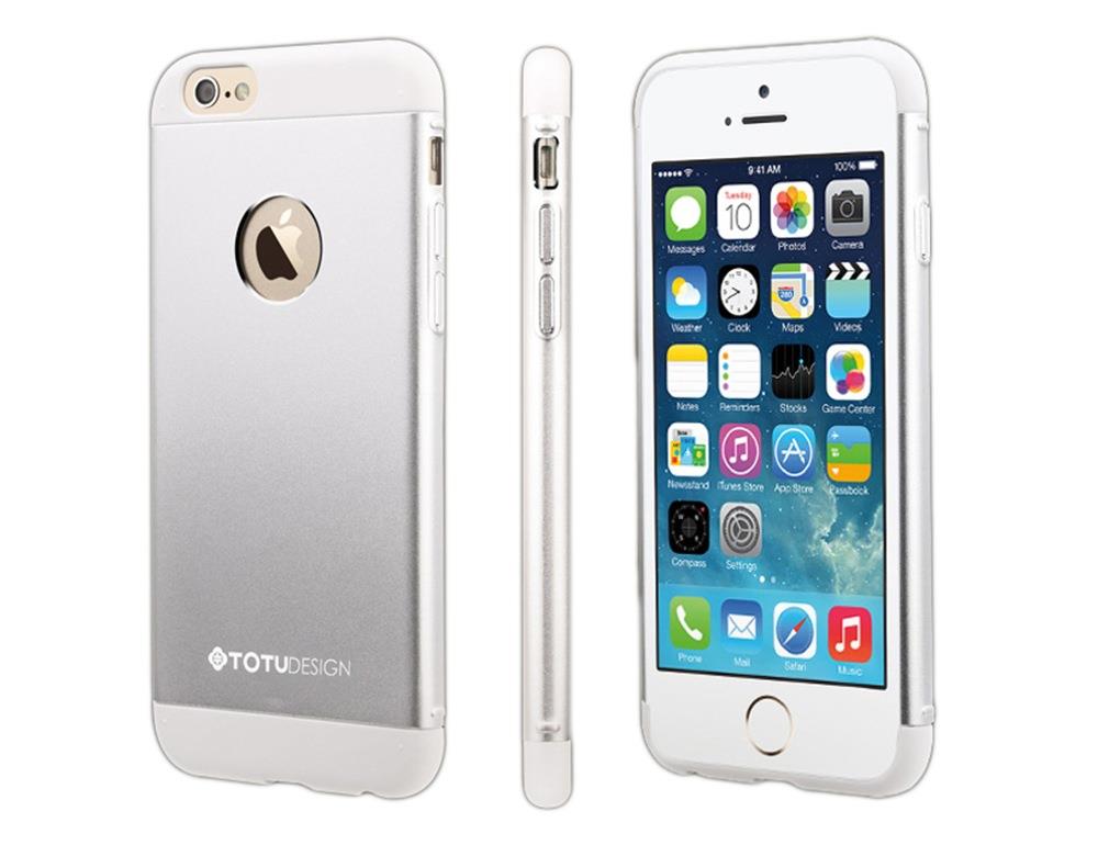 телефонный аппарат. грессо титаниум. телефон lenovo 660. тонино ламборджини 88 таури. Ce телефон.