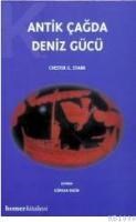 Antik Çağda Deniz Gücü (ISBN: 9789758293100)