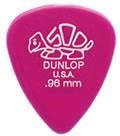 Jim Dunlop Delrin 500 .96mm Pena 25604442870001 21195511