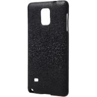 Galaxy S5 TPU Koruyucu Kılıf Siyah