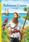 Robinson Crusoe (ISBN: 9781599662381)