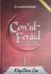 Cem' ul-Fevâid (ISBN: 9789759016036)