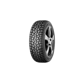 Falken 185/55 R15 86T XL Espia Ice Kış Lastiği 2017 ve Öncesi