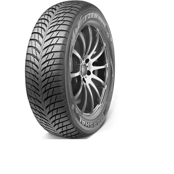 Marshal 205/55 R16 91H IZen MW15 Kış Lastiği 2017 ve Öncesi