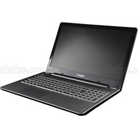 Casper C7K.6200-A145T Notebook
