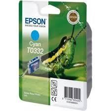 EPSON T03324